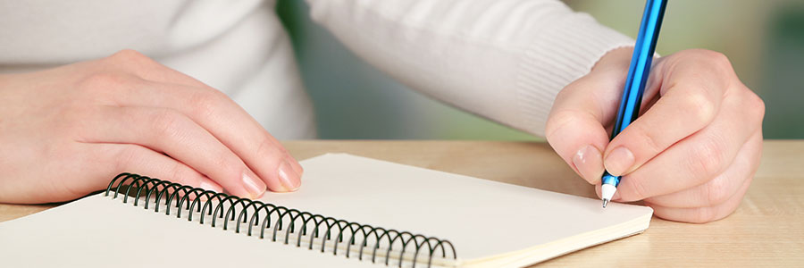 Retail Design Tip #1: Walk your stores and view them from your customer’s perspective.