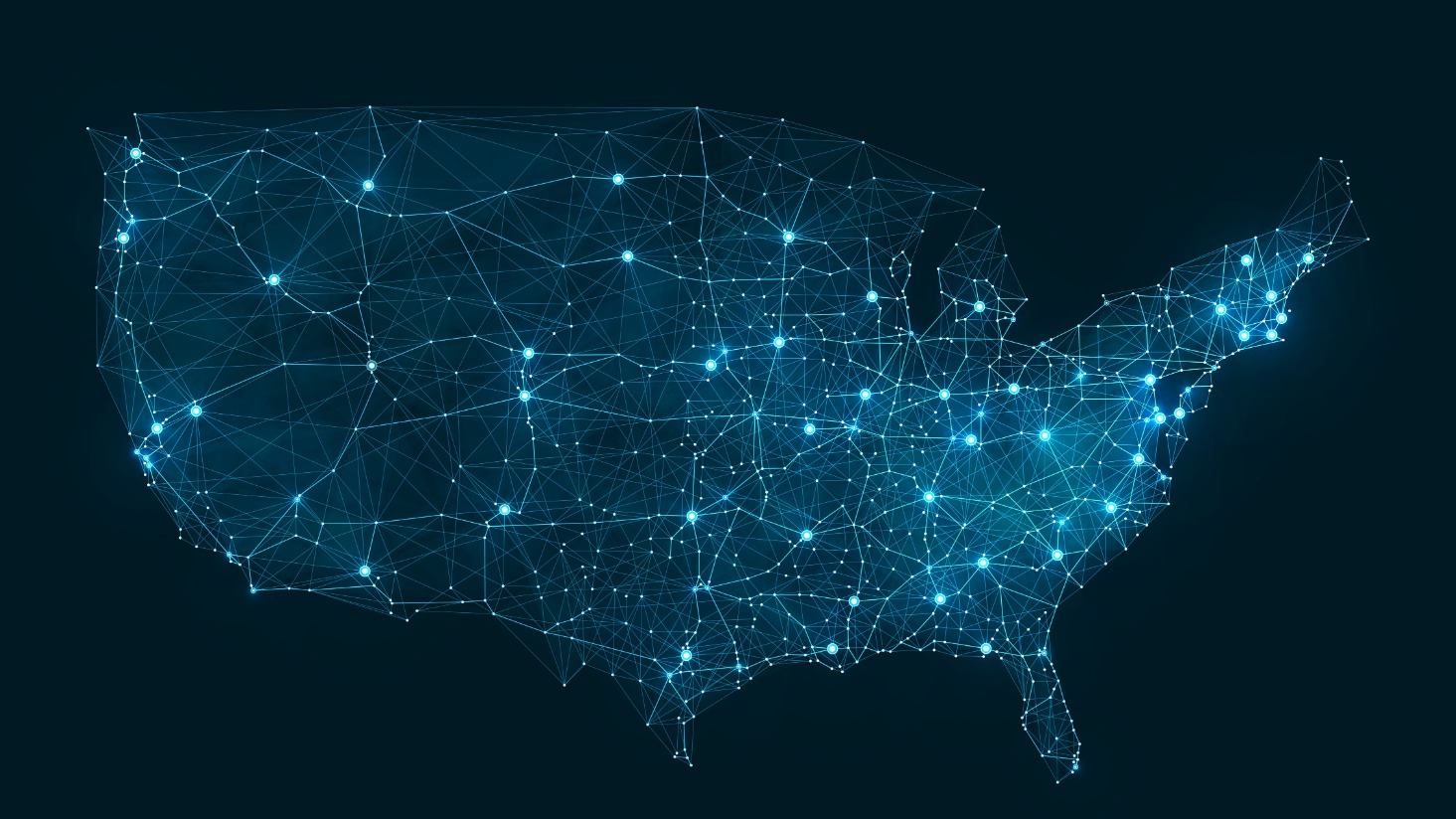 BLOG - Rebates by state