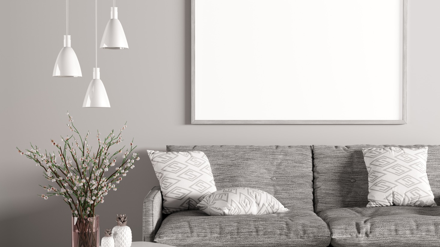 5 strategies to save energy for multifamily buildings