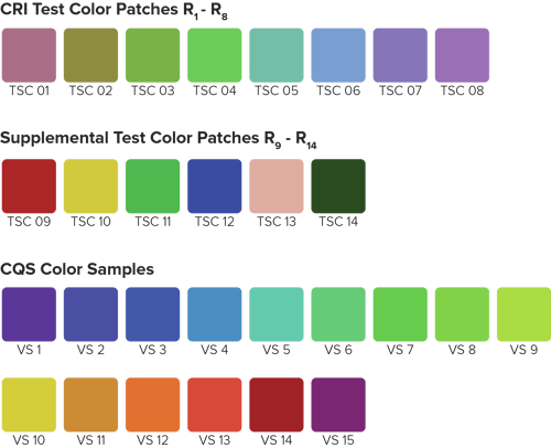 CRI-Color-Swatches-V