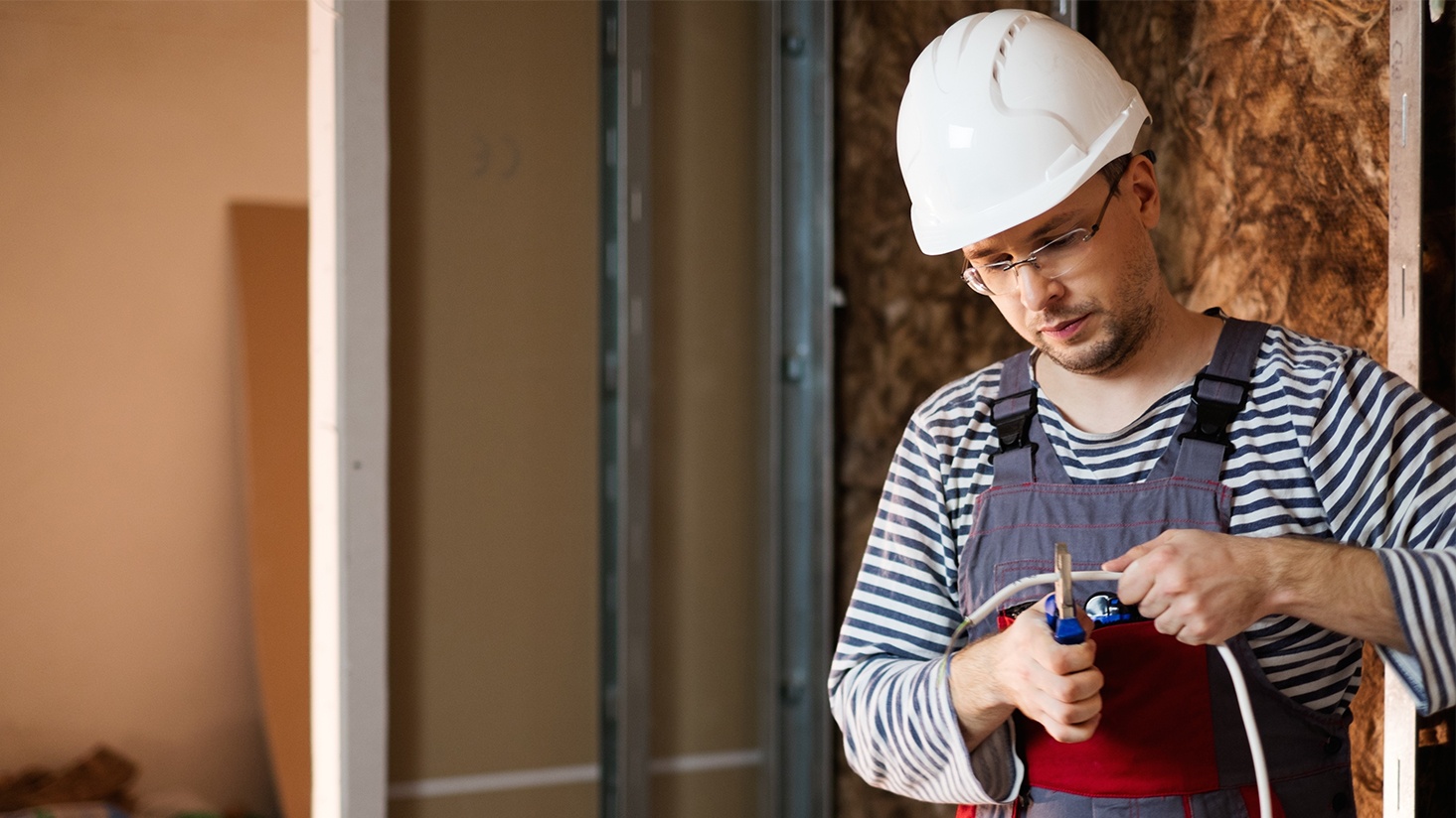 Electrical subcontractors top