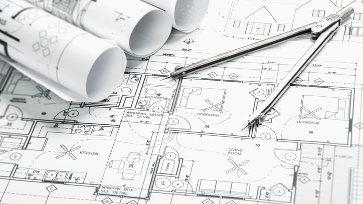 image for How to calculate HVAC energy savings from lighting: A step-by-step guide article