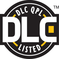 dlc-listed