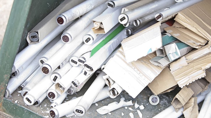 How to recycle fluorescent lighting and electronic waste fluorescent-waste.jpg