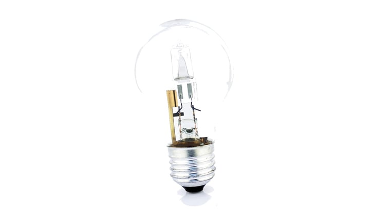 halogen-bulb.jpg