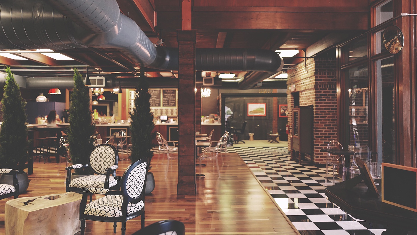 Solve LED dimming problems like flickering and strobing with these 4