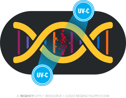 how-uv-works