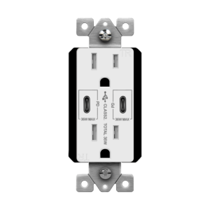 Duplex-USB-C2