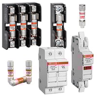 PHP-Class-CC-Fuses-and-Fuse-Holders-Mersen-TIMG