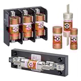 PHP-Class-J-600V-Fuses-and-Fuse-Holders-Mersen-TIMG