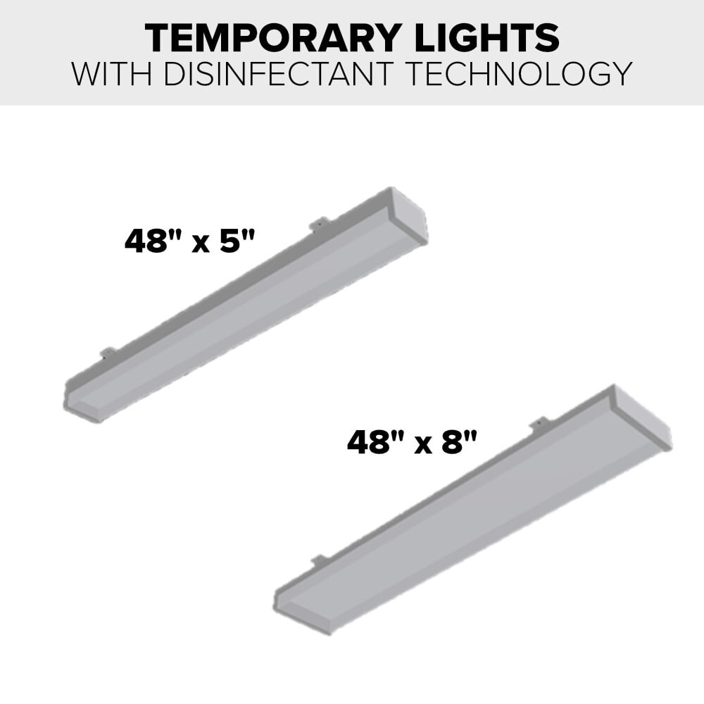 temporary-disinfectant-lighting