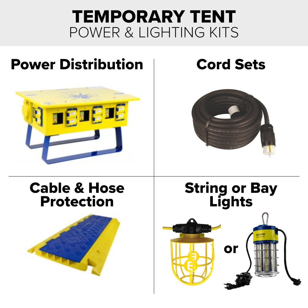temporary-power-and-lighting-kits