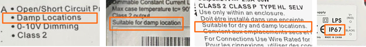 LED-Driver-Labels-IPRating