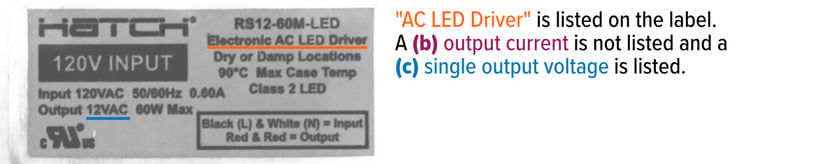 LED-Drivers-AC-LED-2