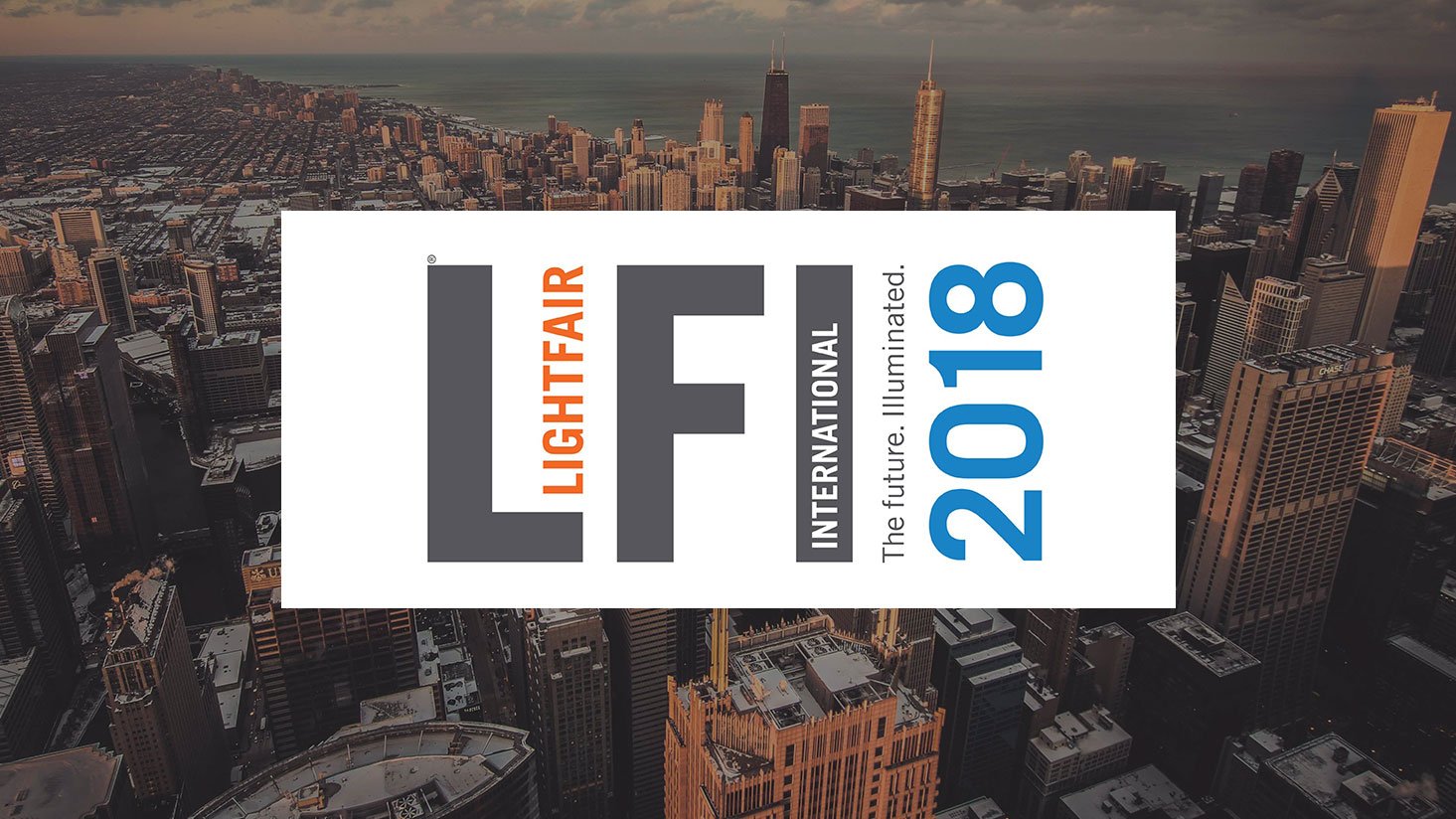 Lightfair-2018-Recap