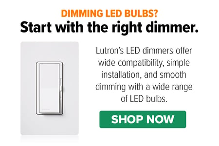 Lutron-LEDDimmer