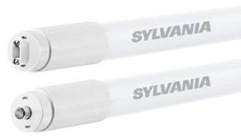 Sylvania-8-foot-LED-Tube