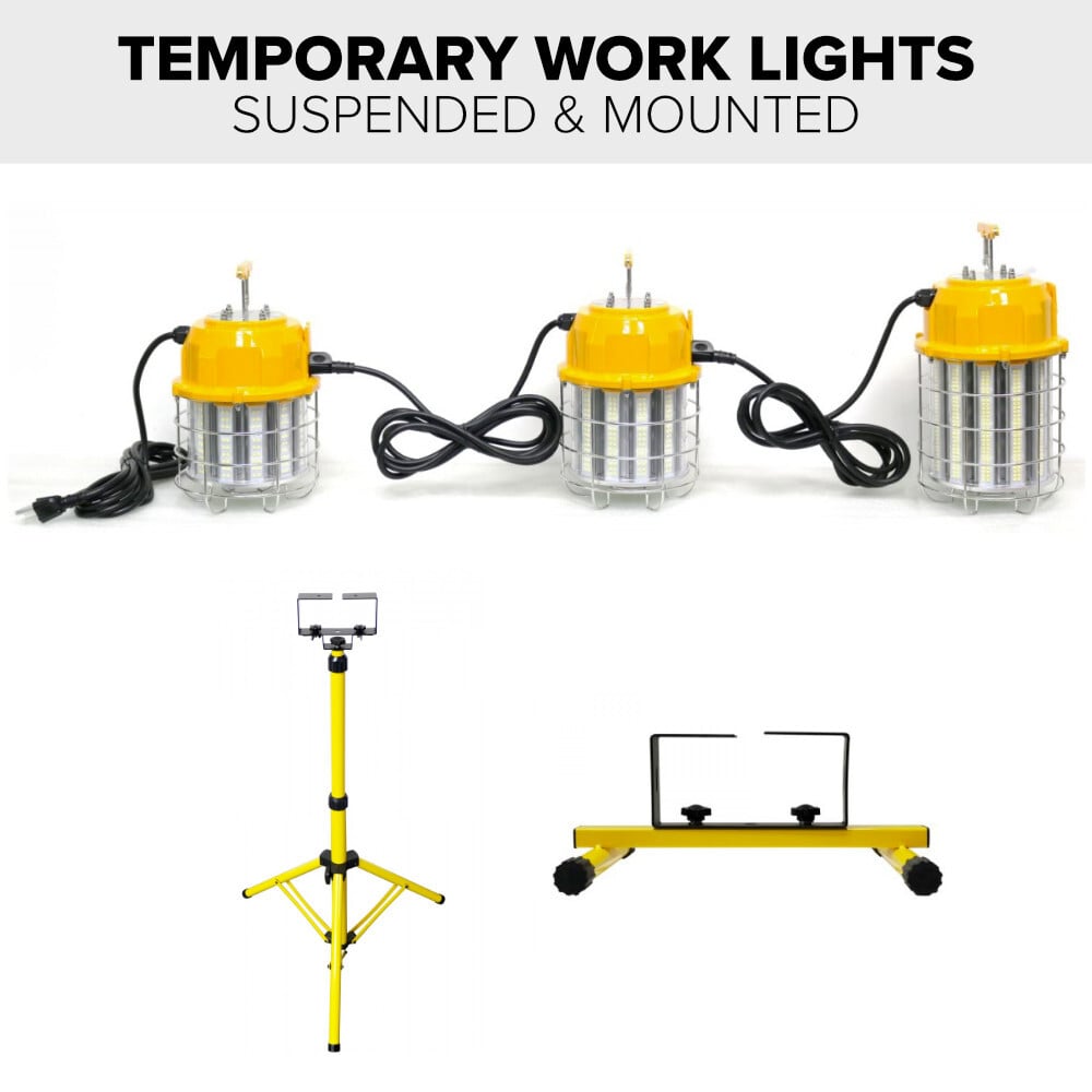 temporary-string-lights