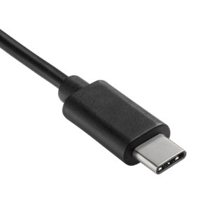 USB-C