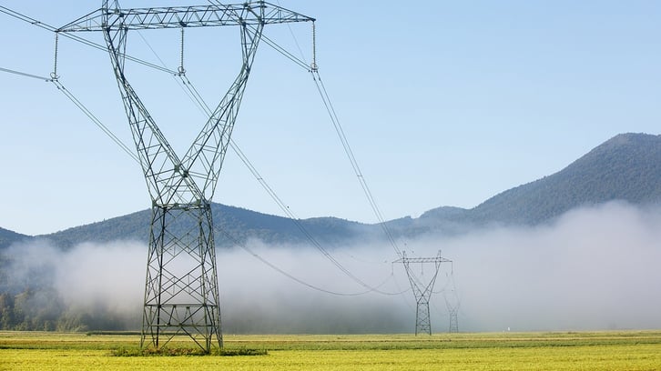 bigstock-Big-Electricity-High-Voltage-P-103791281.jpg