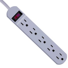 bigstock-Power-Strip-18073865