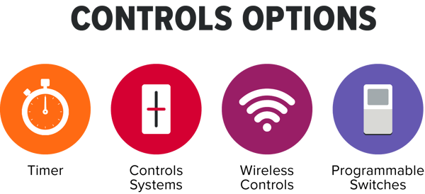 controls-options