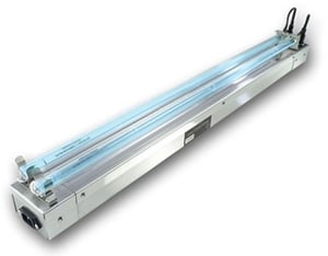 hvac-uv-light