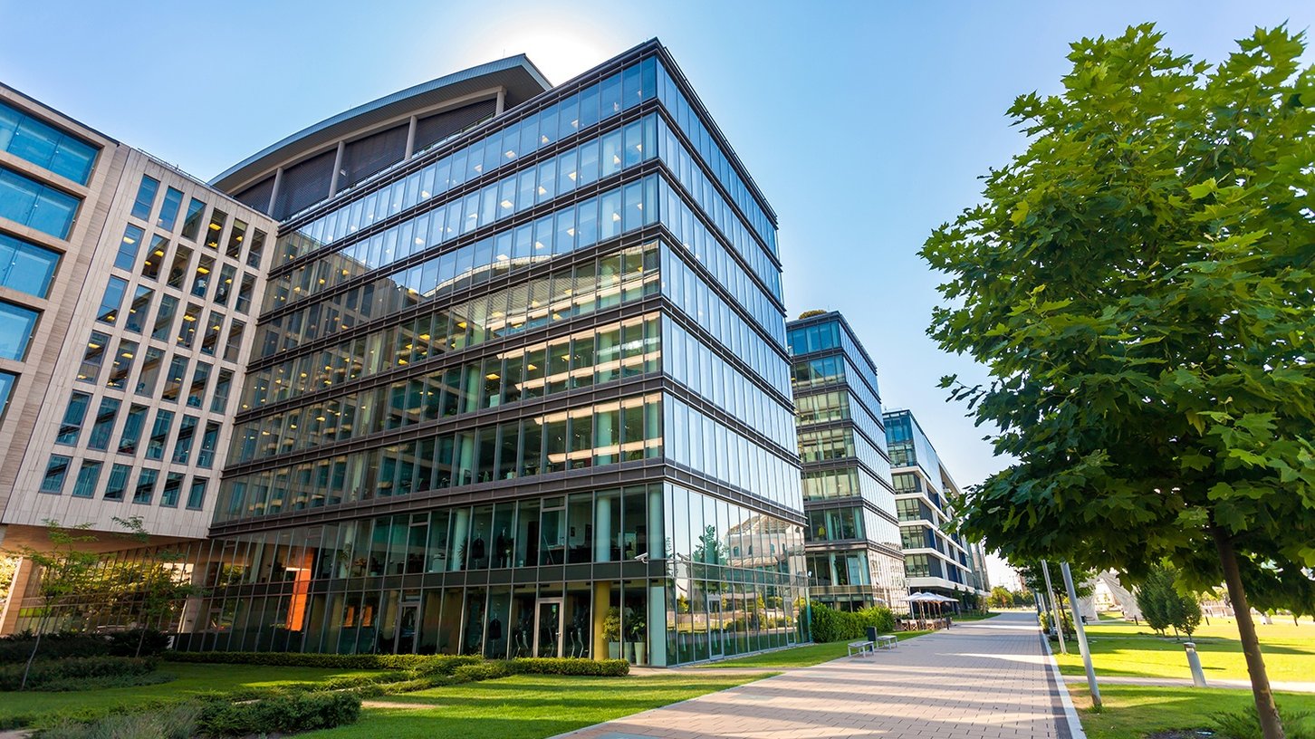 When to consider an extended LED lighting warranty