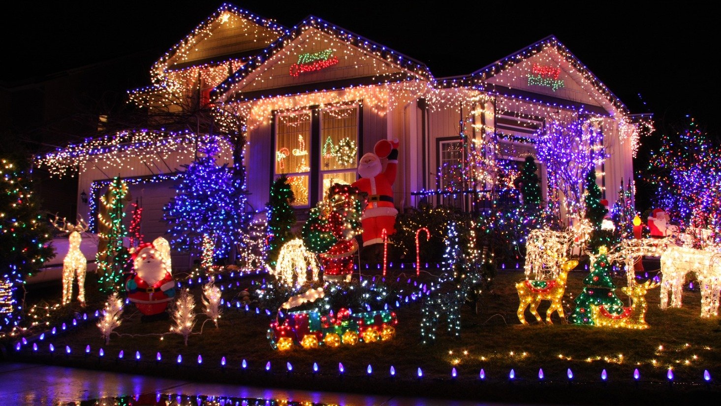 holiday-lighting-costs
