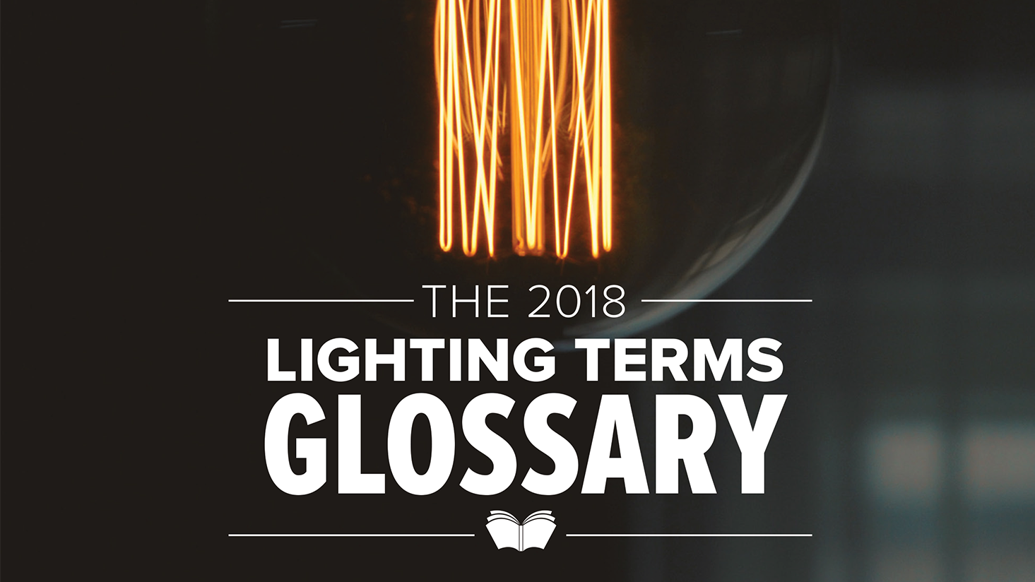 RL-2018-Lighting-Glossary-blog-header
