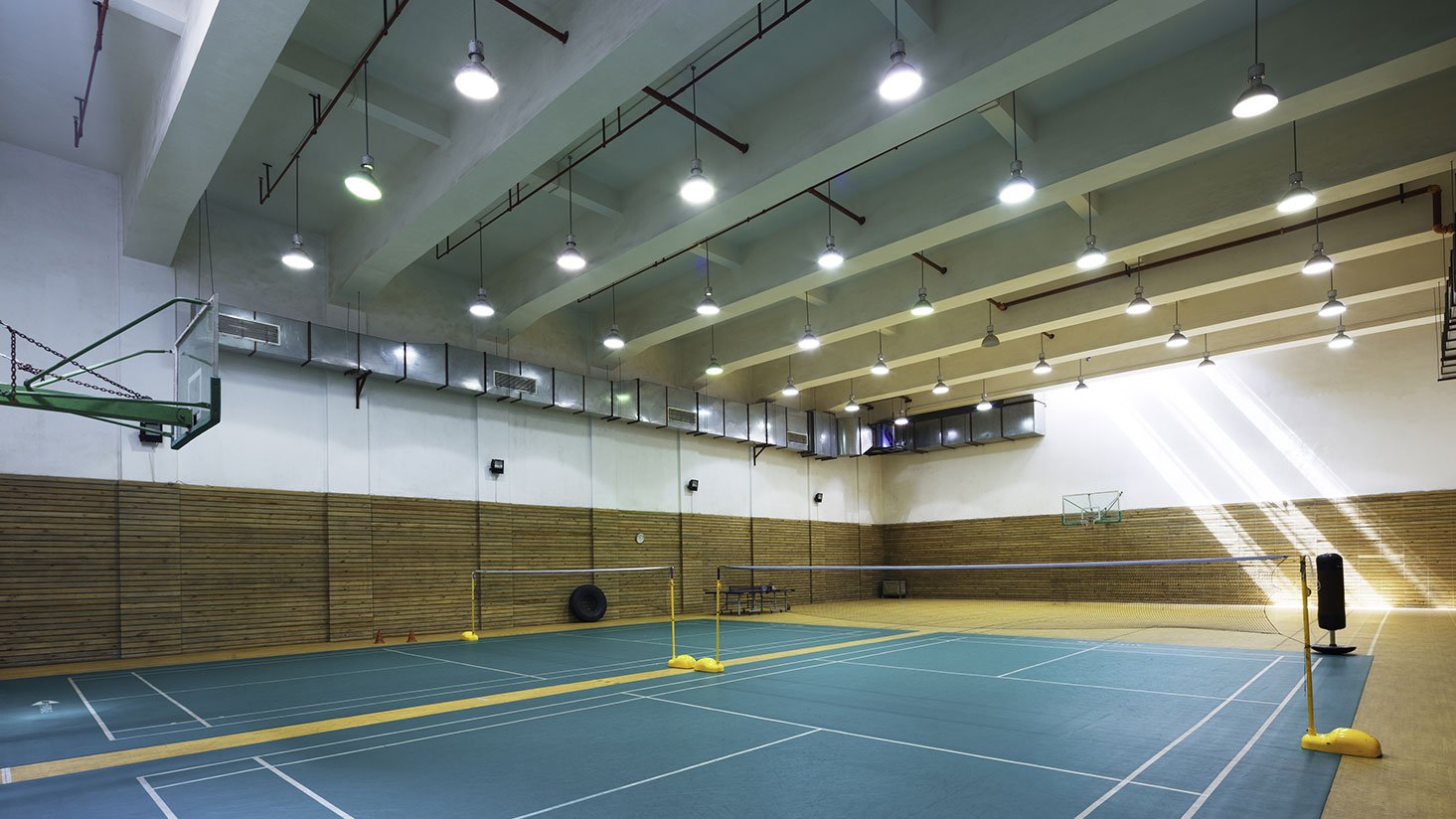 Gym-Guide-to-light-bulbs-for-schools
