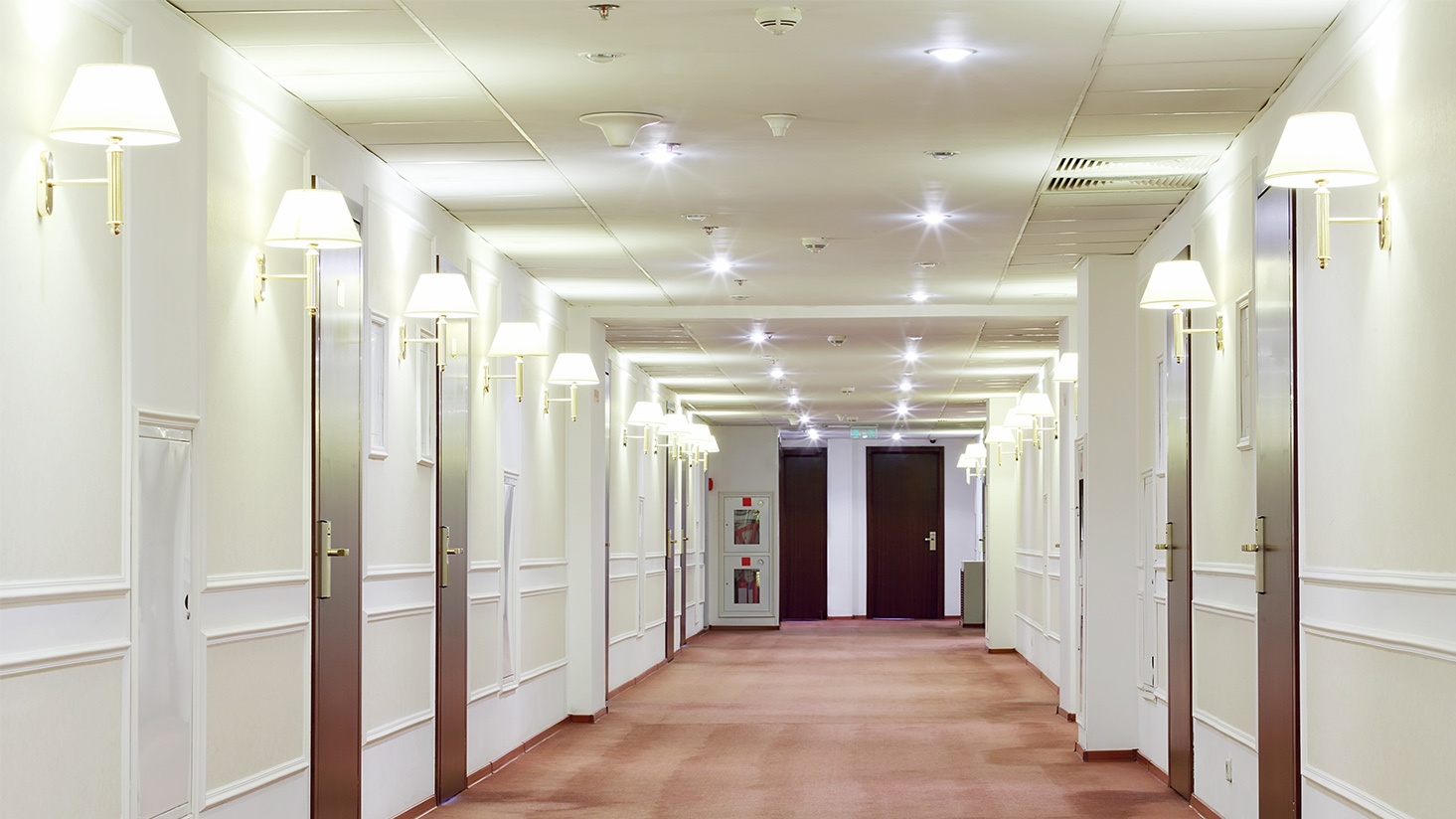 hotel-hallway-PC-1