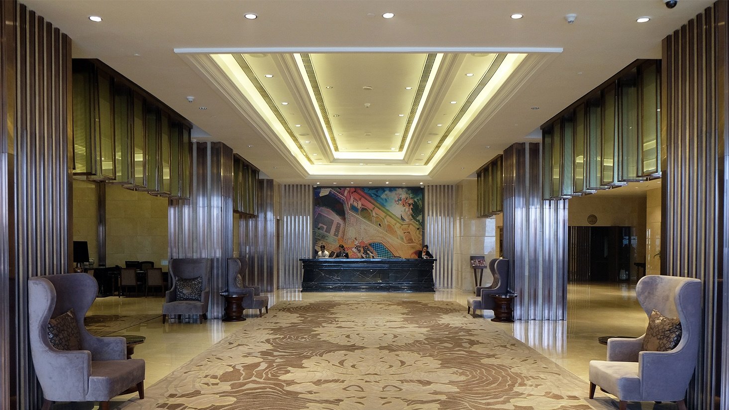 hotel-lobby-cove-1